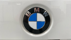 BMW X1 xDrive 23i MHT xLine Premier 5dr Step Auto Petrol Estate
